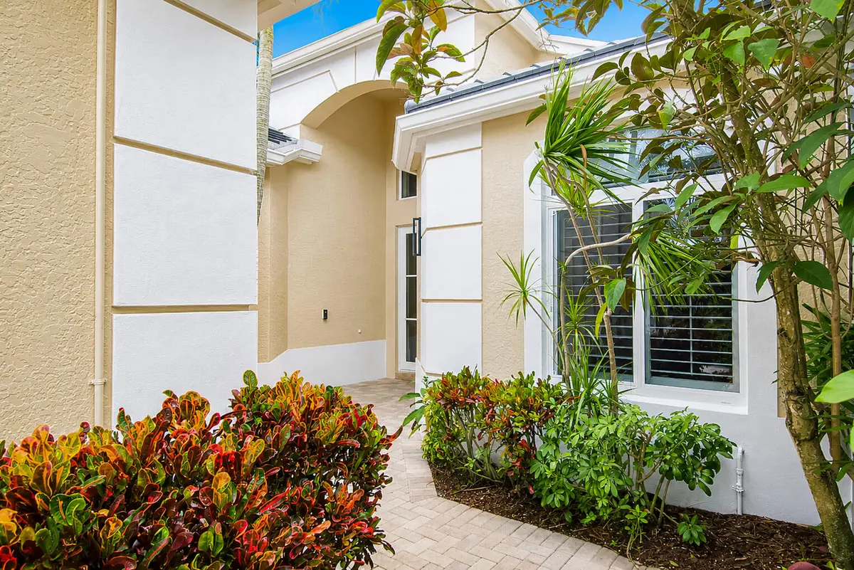 45D58DC6-27A0-4BB6-B432-395051B424A1 at 16053 VILLA VIZCAYA Place, Delray Beach