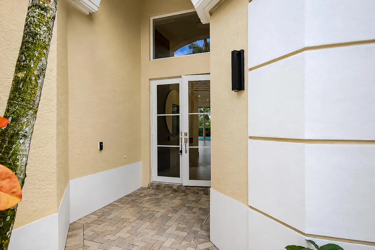 13FED597-D407-48A6-BE7F-8E2BD007DB09 at 16053 VILLA VIZCAYA Place, Delray Beach