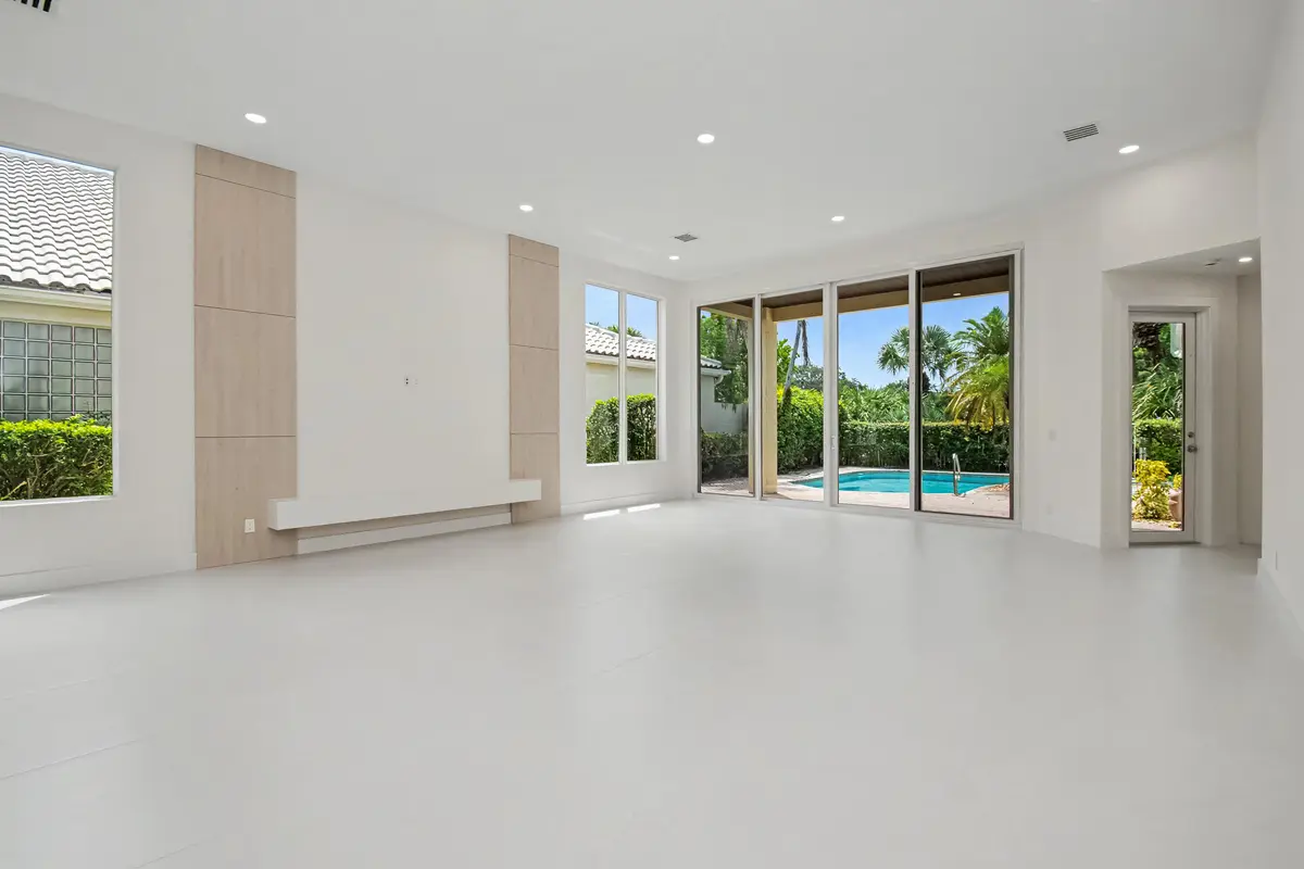477D5767-6CD1-4636-8E25-24AF06C7BF43 at 16053 VILLA VIZCAYA Place, Delray Beach