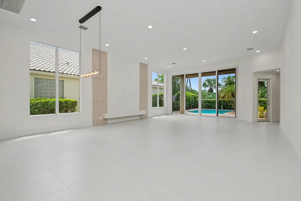 B3F32D63-1E5C-4EE2-9ACF-0D035113779A at 16053 VILLA VIZCAYA Place, Delray Beach
