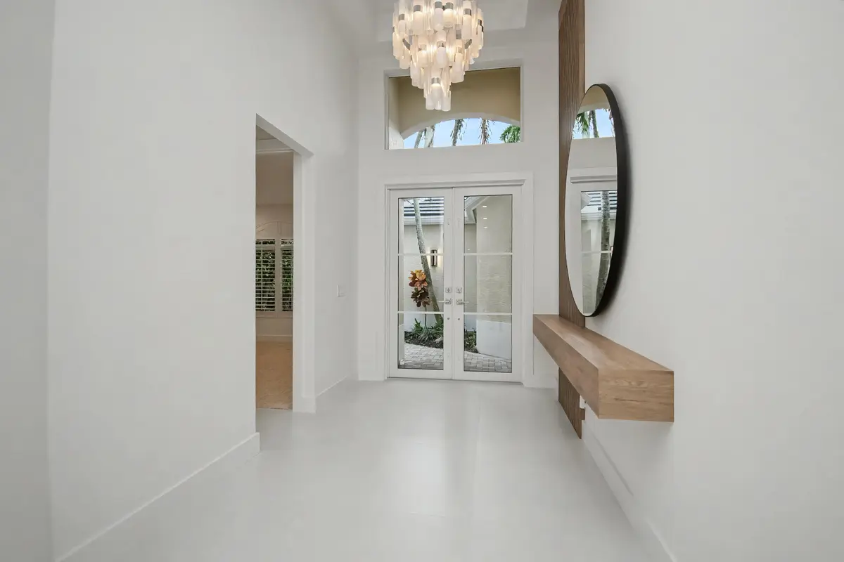 7B406791-15CF-48DD-BA6A-A32C2C7B095D at 16053 VILLA VIZCAYA Place, Delray Beach