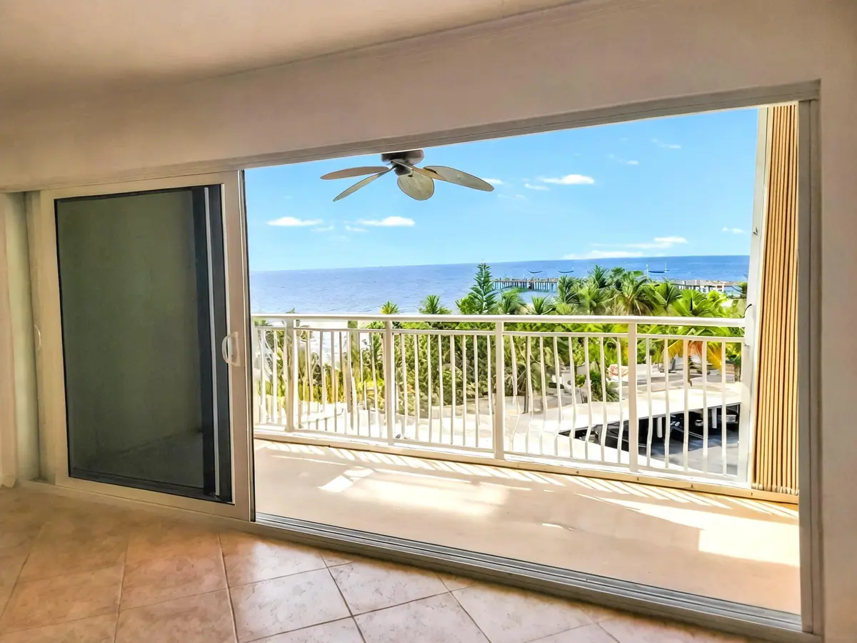 328 N OCEAN Boulevard 607, Pompano Beach, FL – photo 2