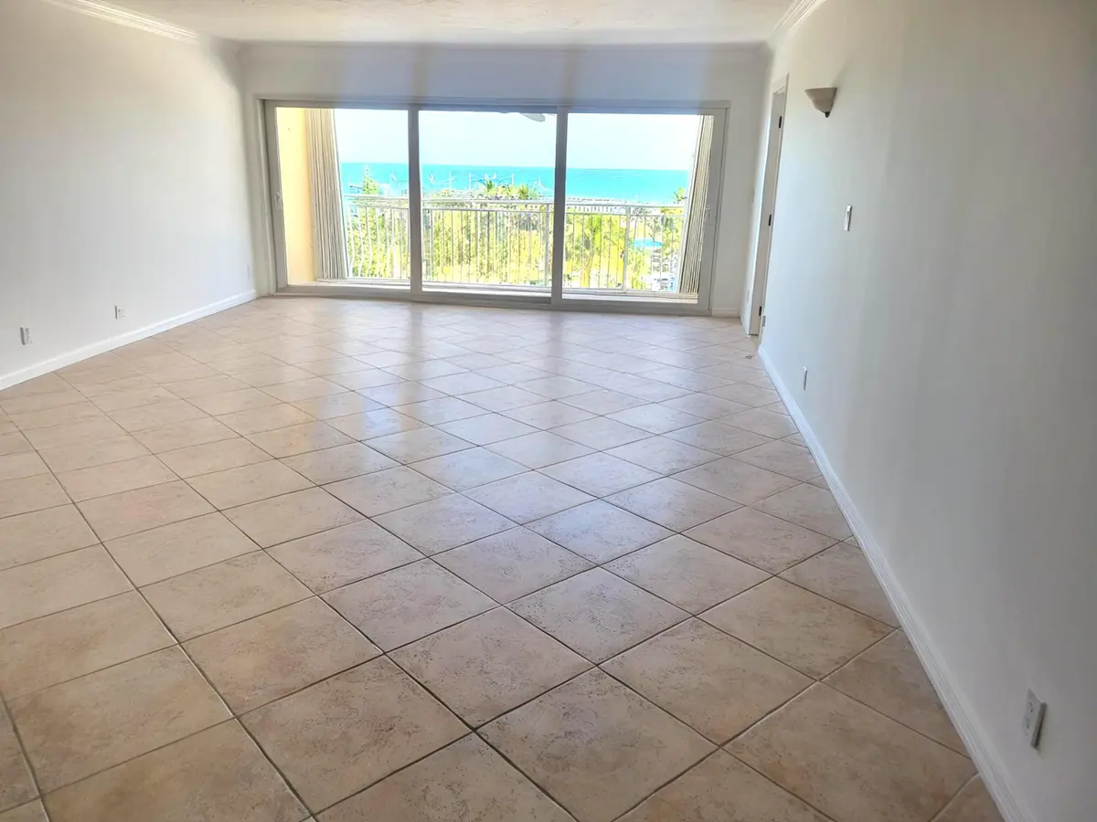 328 N OCEAN Boulevard 607, Pompano Beach, FL – photo 6