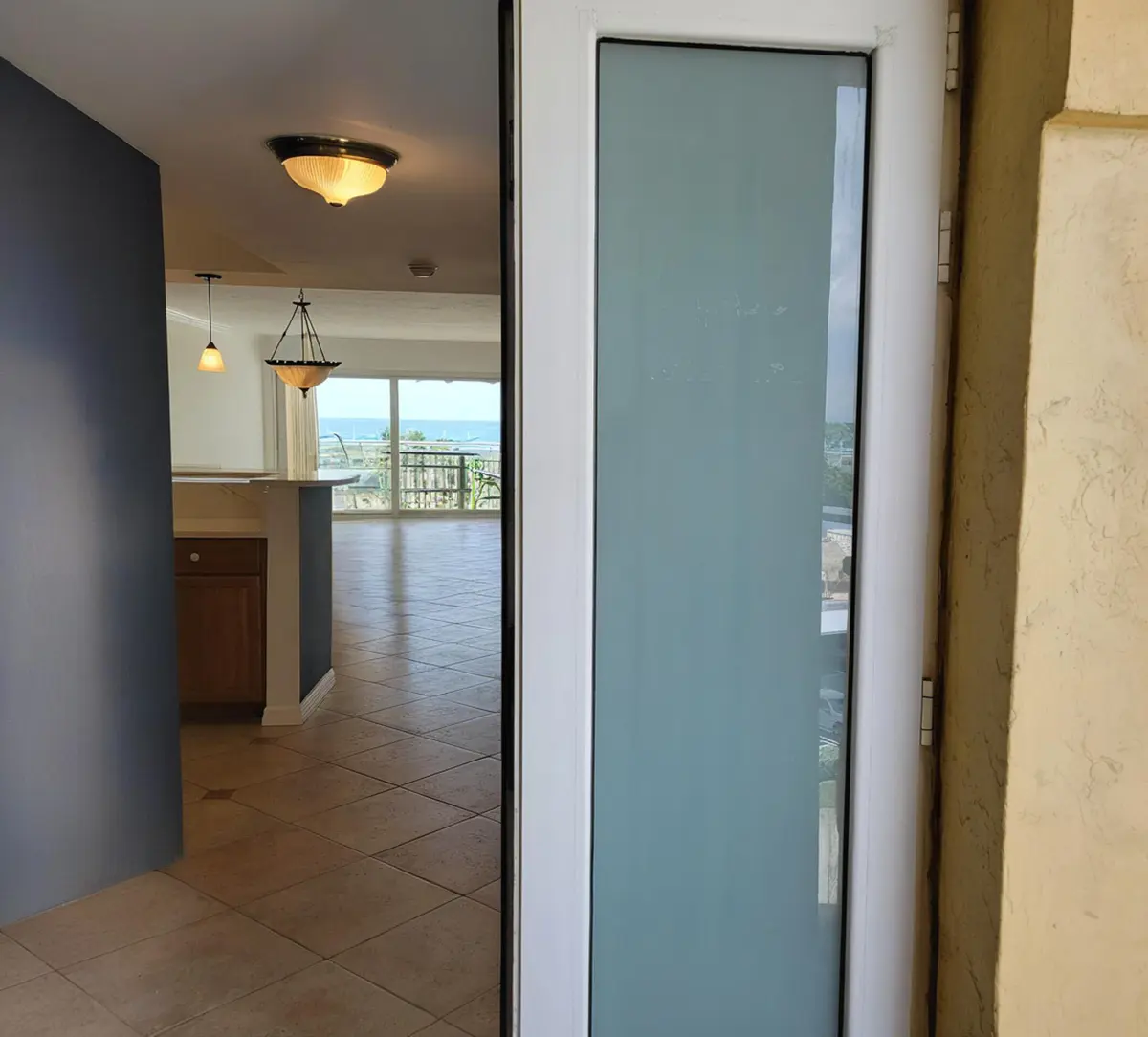 328 N OCEAN Boulevard 607, Pompano Beach, FL – photo 8
