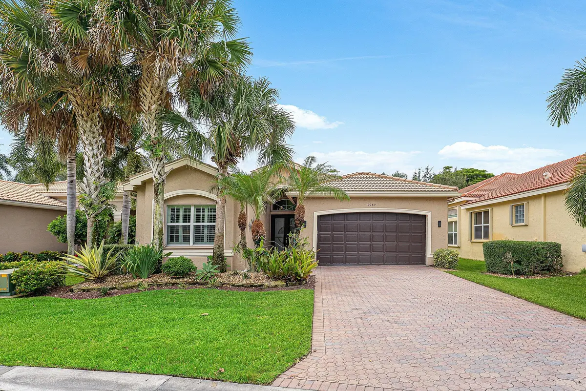 001-9989YellowfieldDrive-BoyntonBeach-FL at 9989 YELLOWFIELD Drive, Boynton Beach