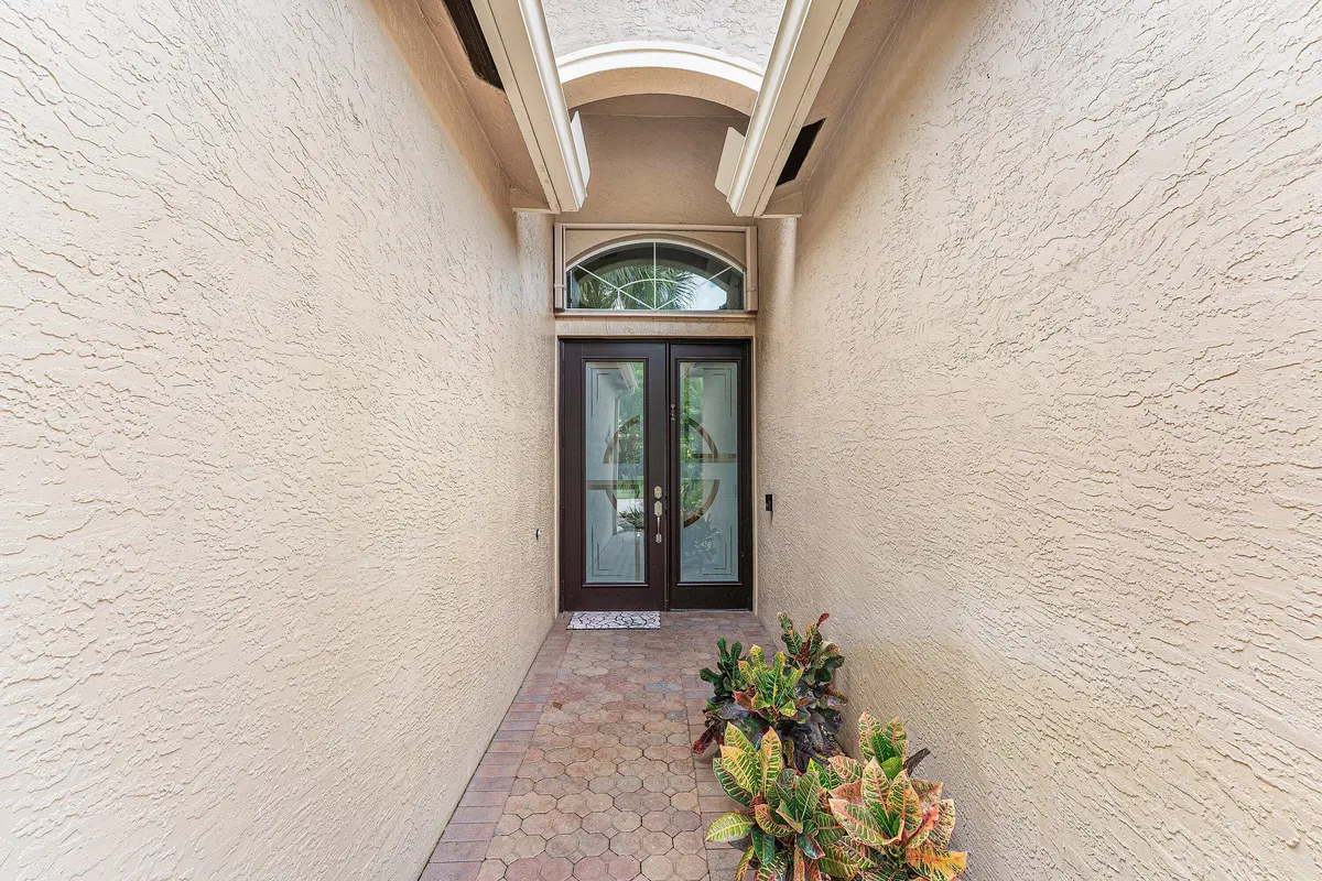 004-9989YellowfieldDrive-BoyntonBeach-FL at 9989 YELLOWFIELD Drive, Boynton Beach