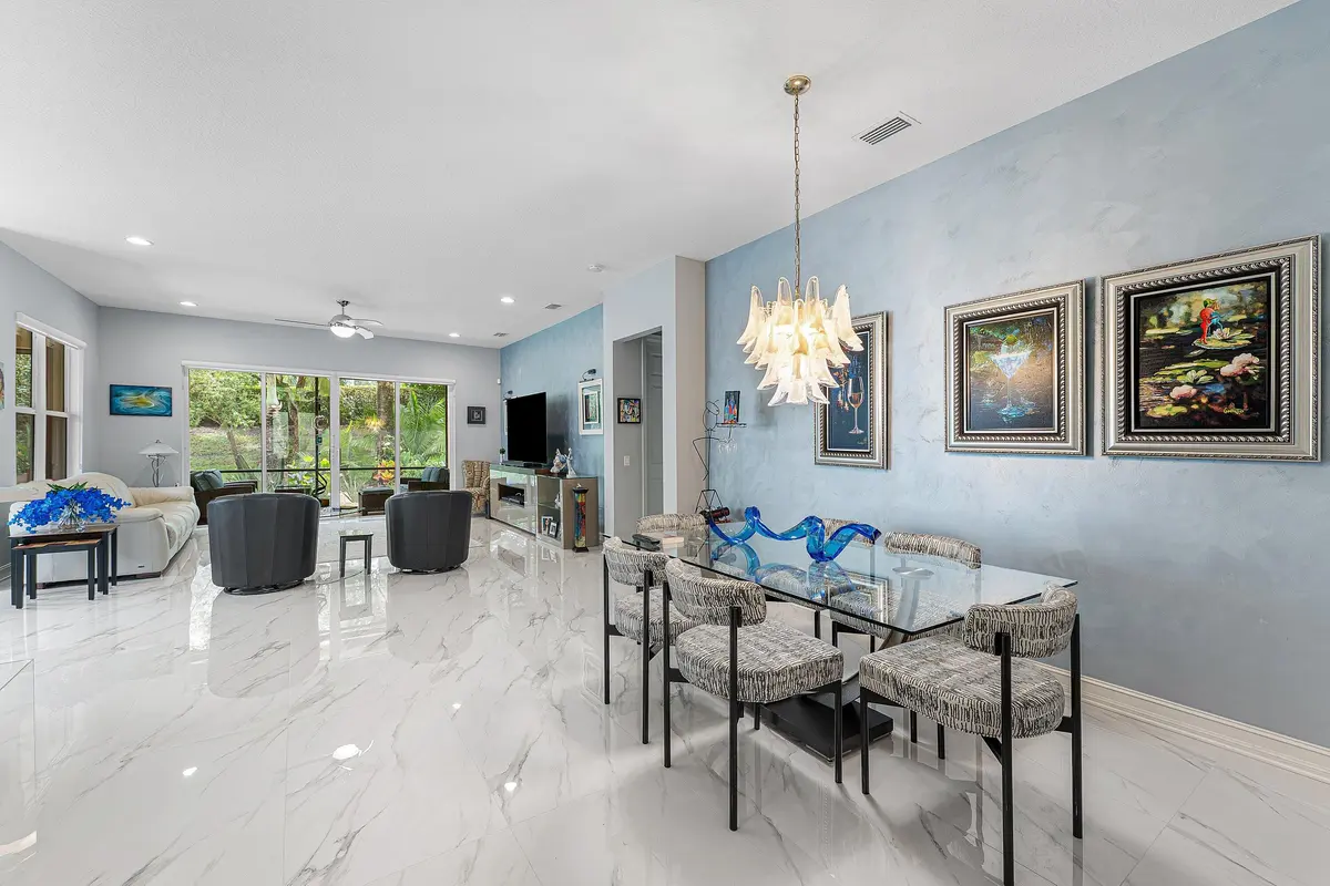 006-9989YellowfieldDrive-BoyntonBeach-FL at 9989 YELLOWFIELD Drive, Boynton Beach