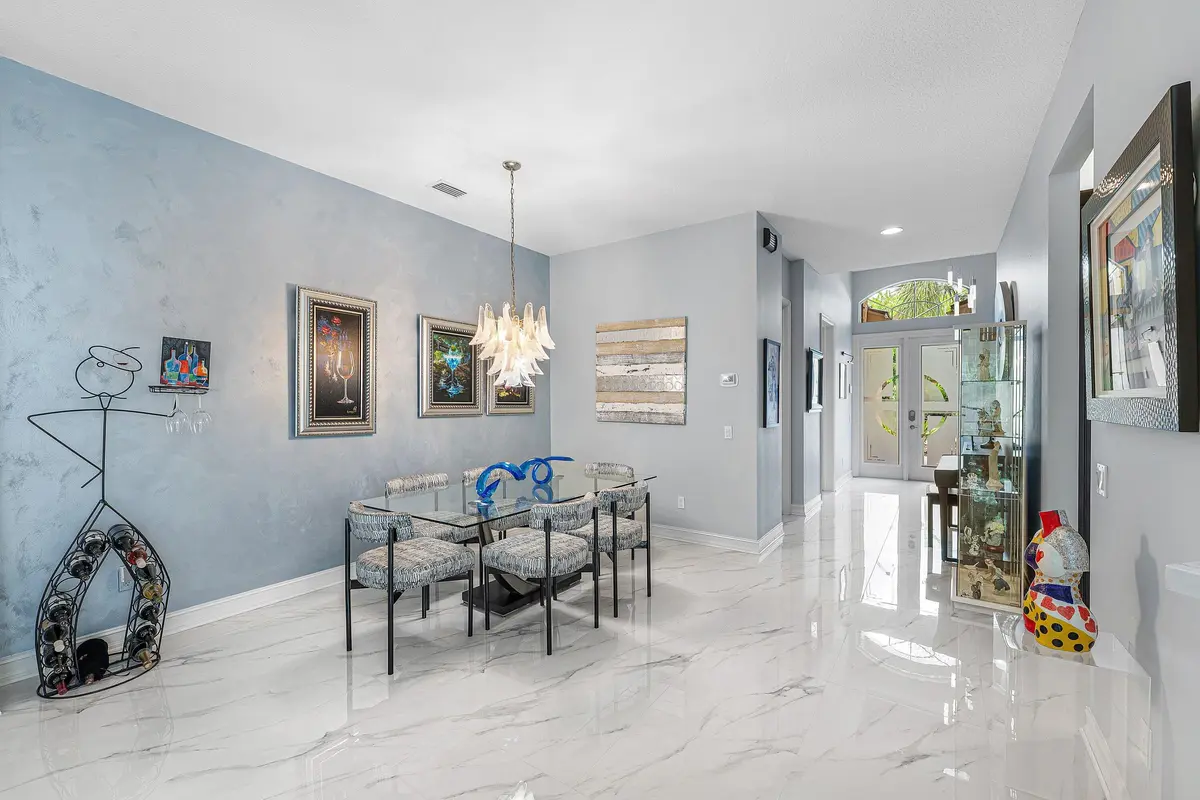 007-9989YellowfieldDrive-BoyntonBeach-FL at 9989 YELLOWFIELD Drive, Boynton Beach
