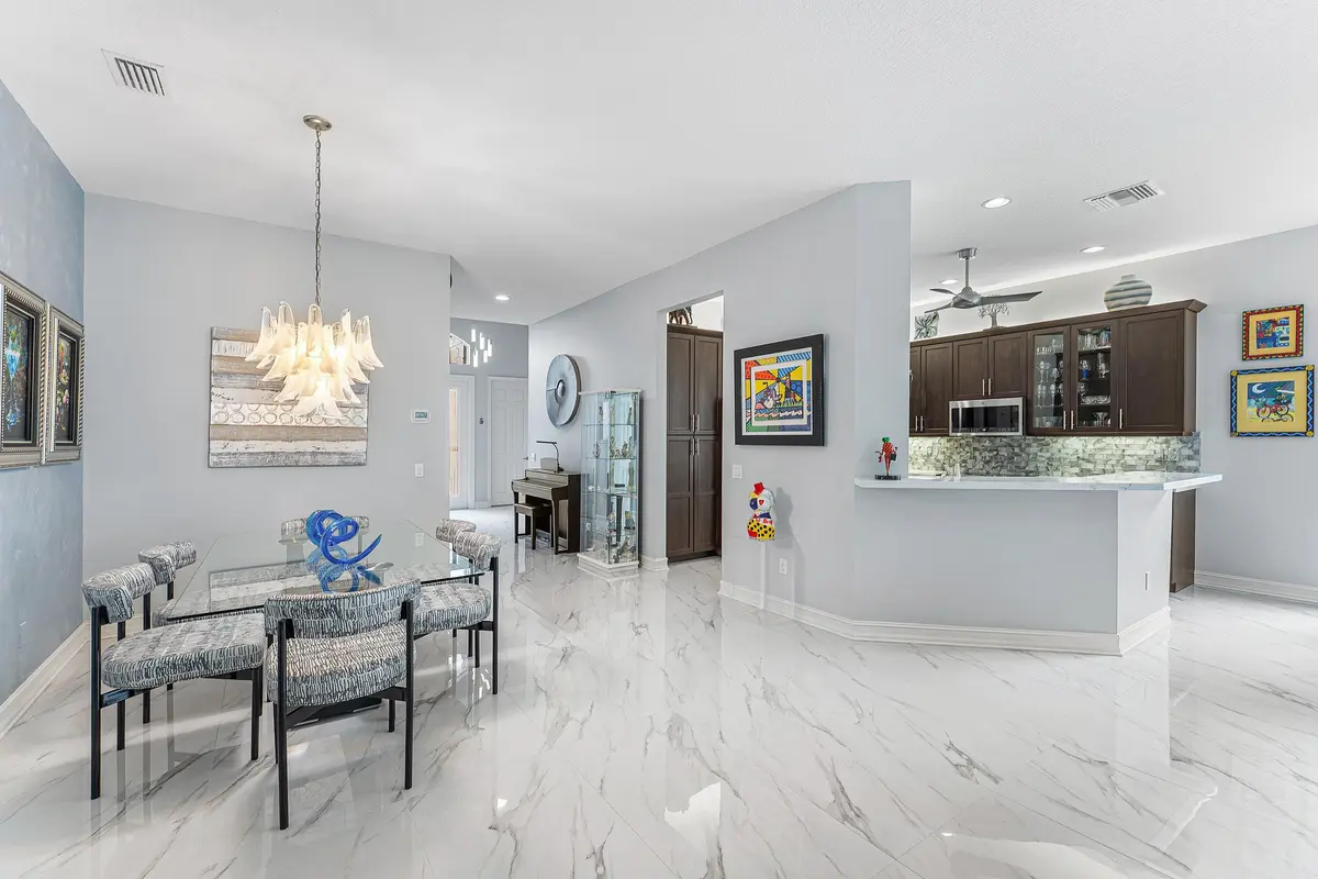 008-9989YellowfieldDrive-BoyntonBeach-FL at 9989 YELLOWFIELD Drive, Boynton Beach