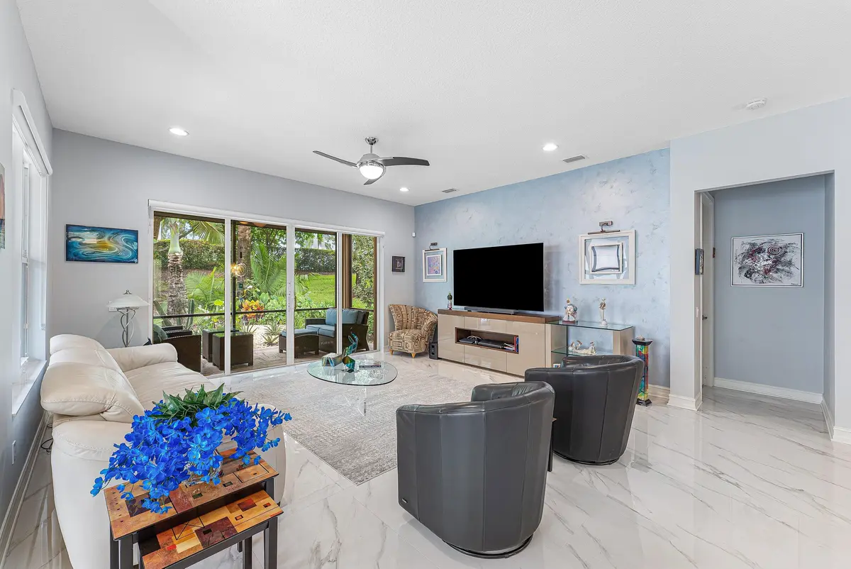 009-9989YellowfieldDrive-BoyntonBeach-FL at 9989 YELLOWFIELD Drive, Boynton Beach