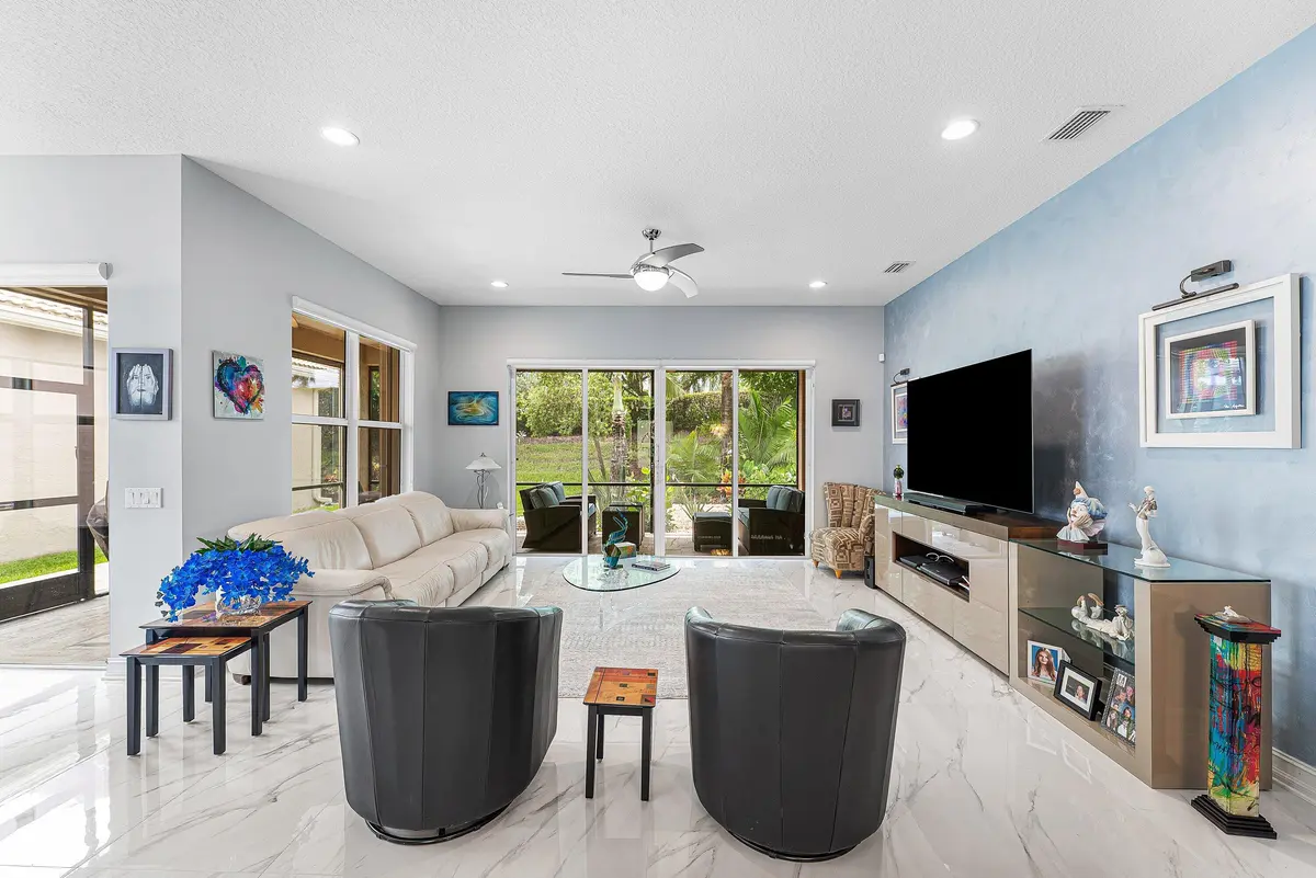010-9989YellowfieldDrive-BoyntonBeach-FL at 9989 YELLOWFIELD Drive, Boynton Beach