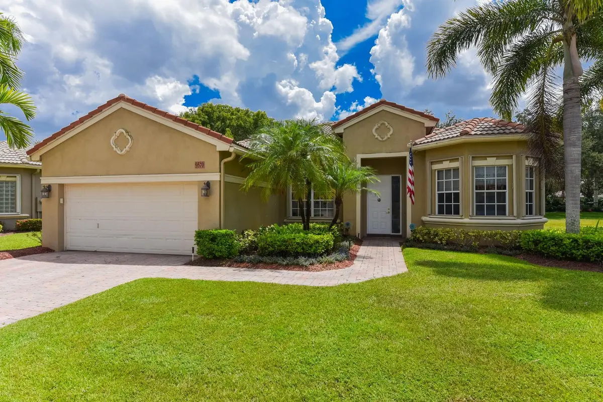 002-046-9570 Lantern Bay Cir-1498x1000 at 9570 Lantern Bay Circle, West Palm Beach
