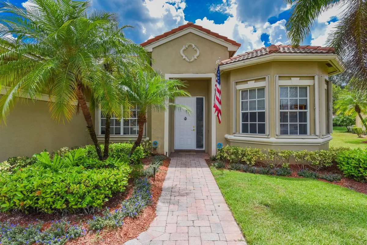 003-024-9570 Lantern Bay Cir-1498x1000 at 9570 Lantern Bay Circle, West Palm Beach