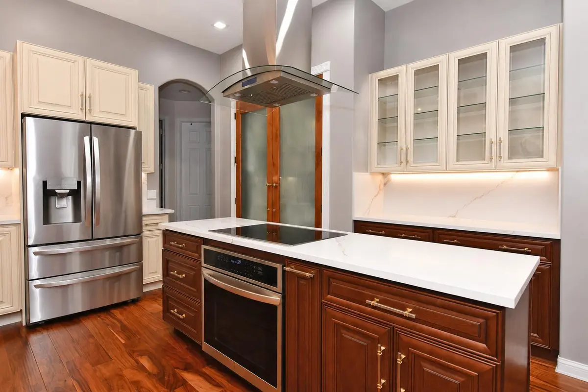 008-007-kitchen3-1500x1000 at 9570 Lantern Bay Circle, West Palm Beach