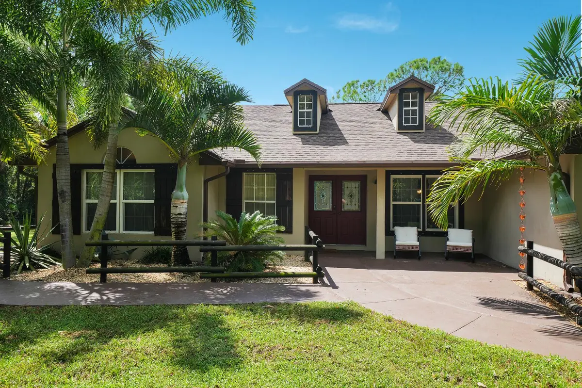 Pic 1 at 12212 82nd Street, West Palm Beach