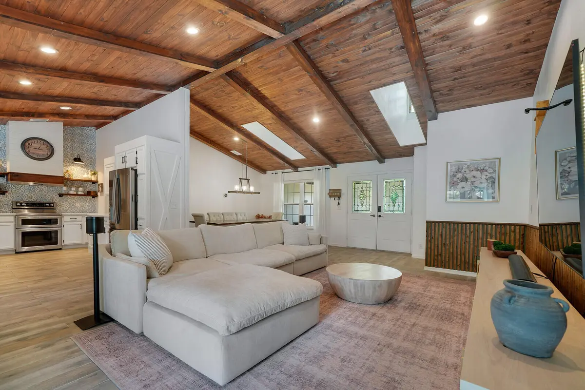 62_Image_15_2_mls at 12212 82nd Street, West Palm Beach