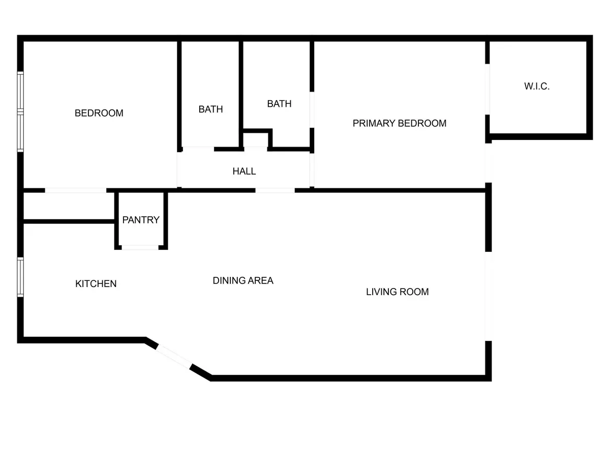 20250829194013394144000000-o at 109 WETTAW Lane 101, North Palm Beach