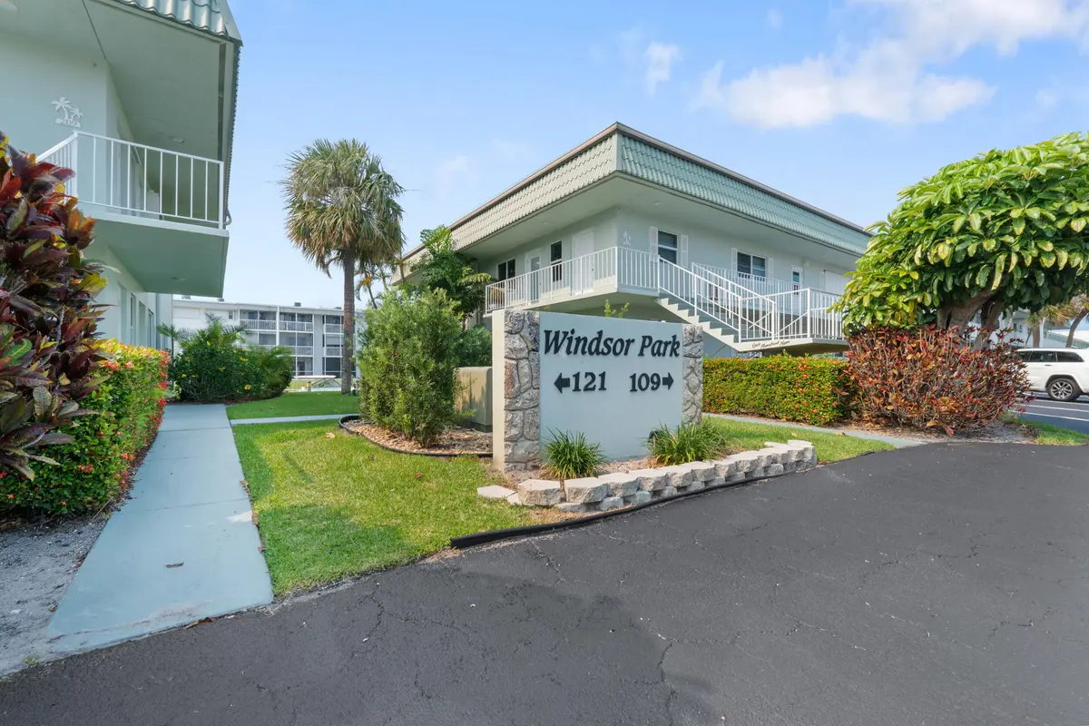 20250829194012167194000000-o at 109 WETTAW Lane 101, North Palm Beach