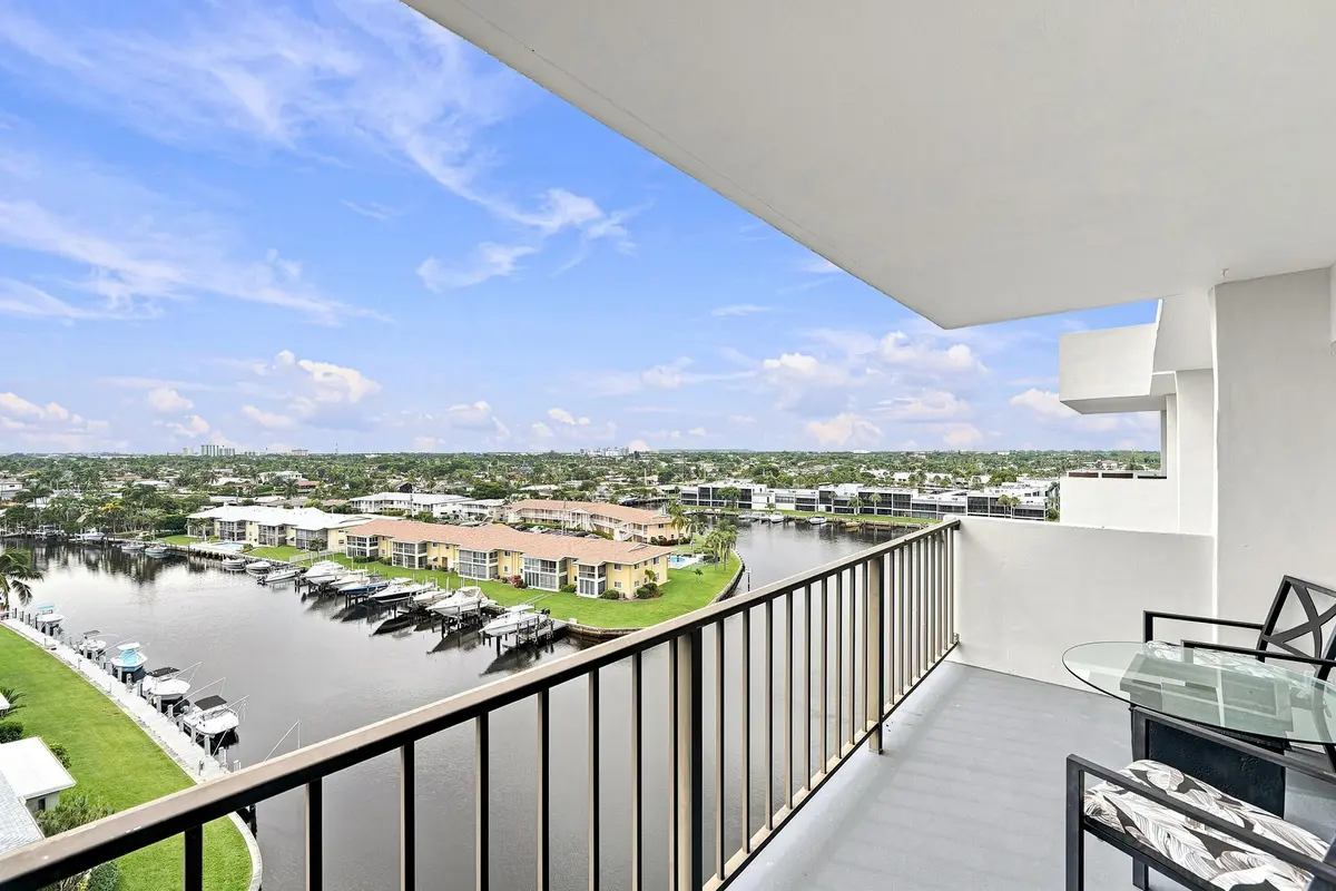 11_dsc08829 at 801 S Federal Highway 908, Pompano Beach