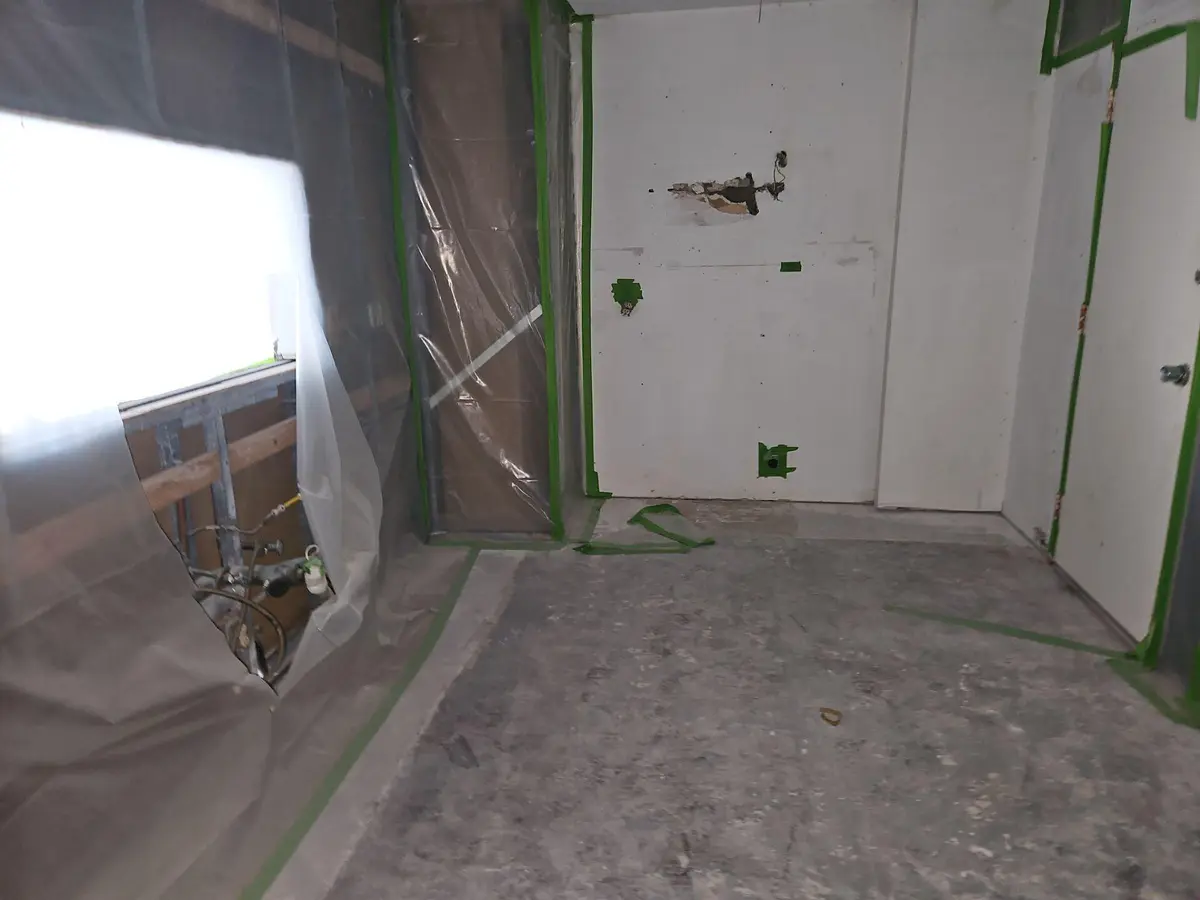 Interior at 1150 Hillsboro Mile 812, Hillsboro Beach