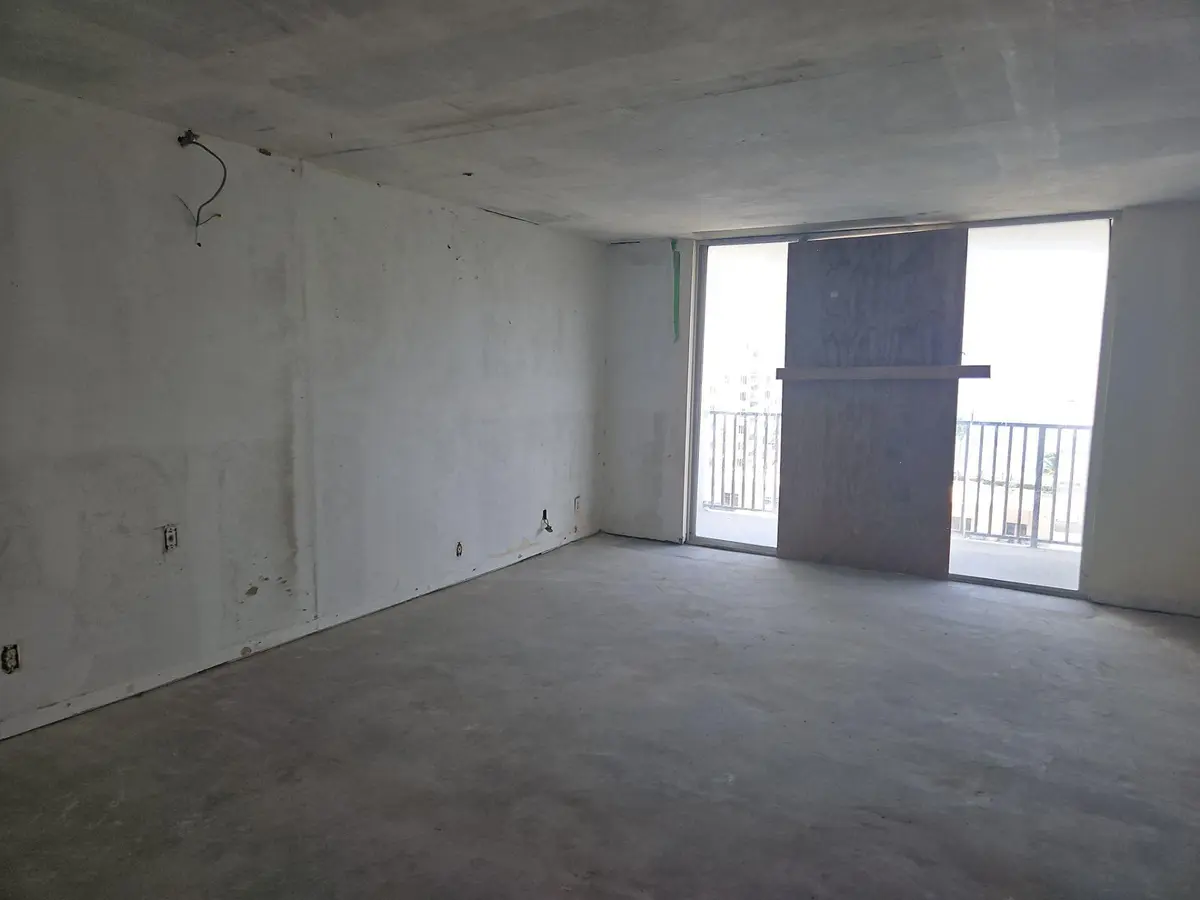 Interior at 1150 Hillsboro Mile 812, Hillsboro Beach