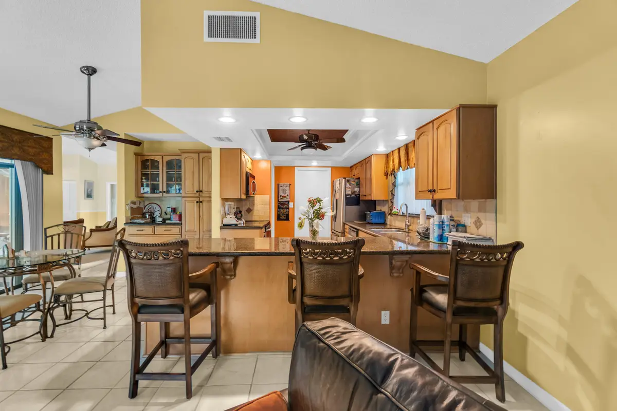 3839 NW 72nd Drive, Coral Springs, FL – photo 6