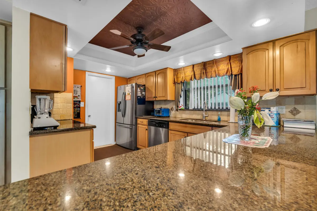 3839 NW 72nd Drive, Coral Springs, FL – photo 7