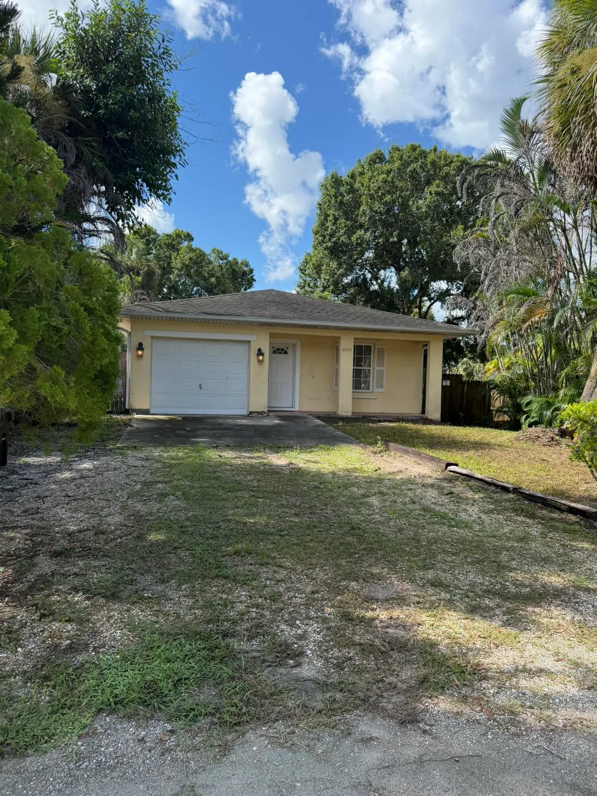IMG_1649 at 6055 7TH Place, Vero Beach
