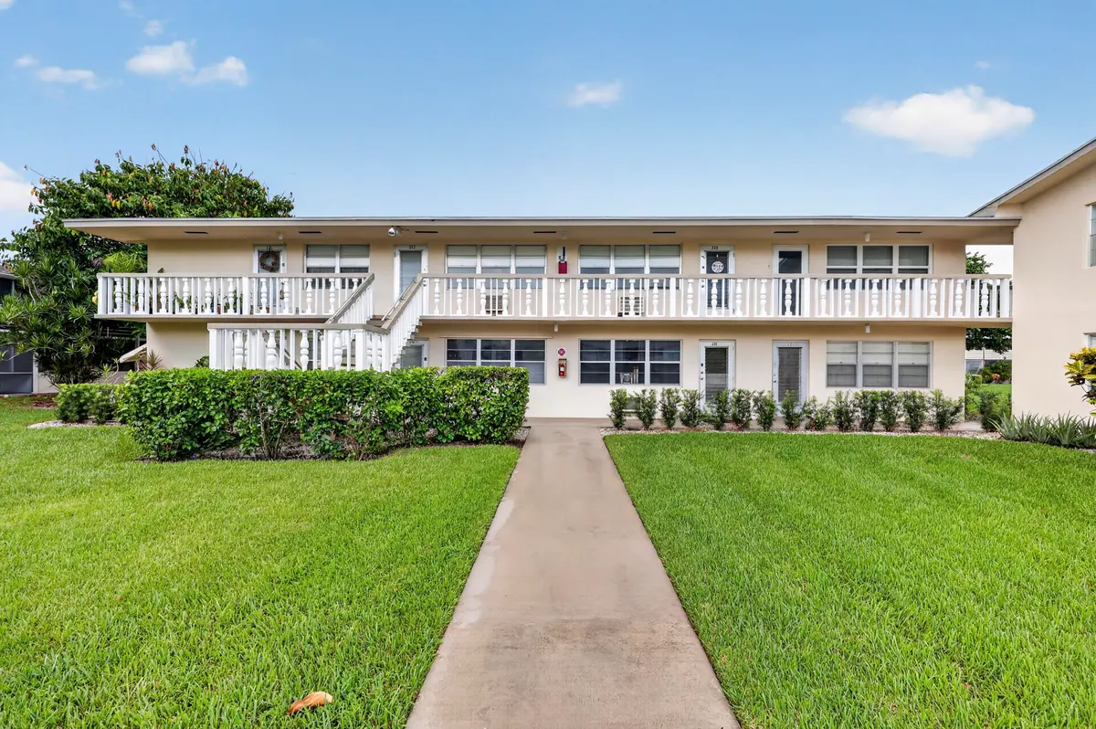 1-print-BS1A9448 at 210 Canterbury J 1, West Palm Beach