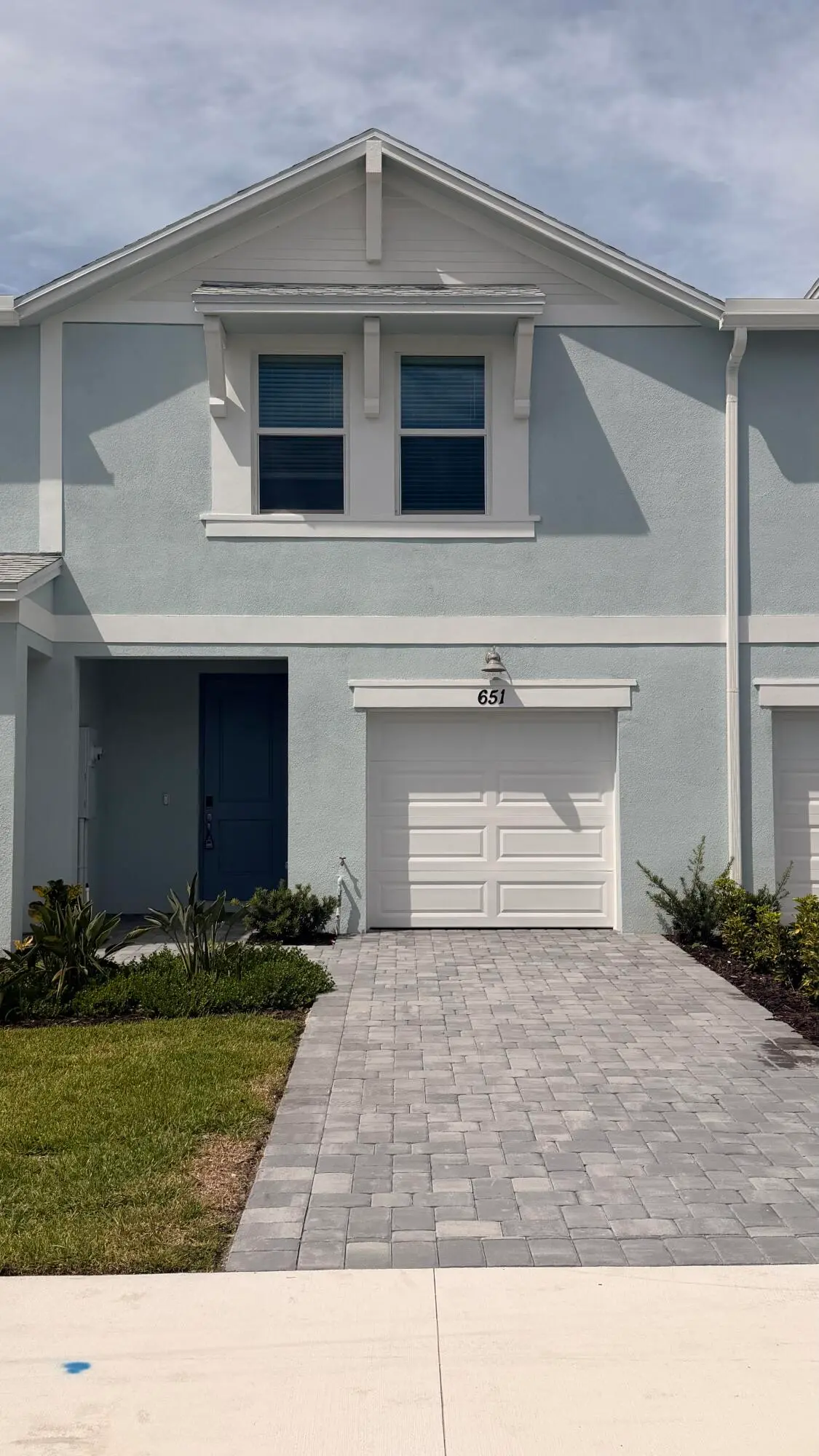 IMG_8406 at 651 SALISBURY Circle, Fort Pierce