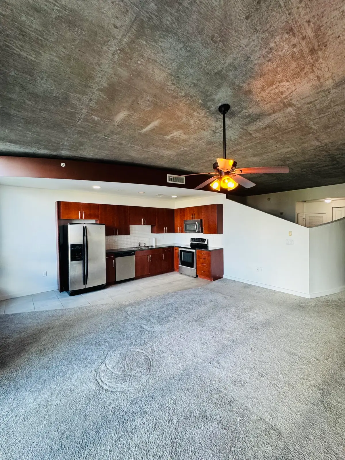 300 S Australian Ave 702 (13) at 300 S AUSTRALIAN Avenue 702, West Palm Beach