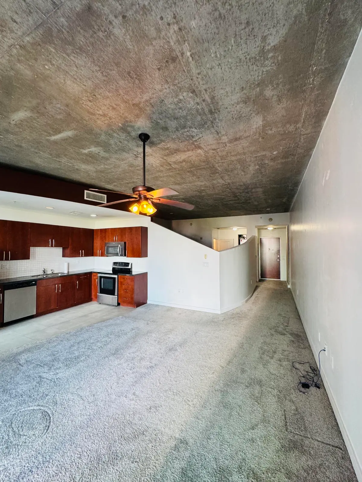 300 S Australian Ave 702 (18) at 300 S AUSTRALIAN Avenue 702, West Palm Beach