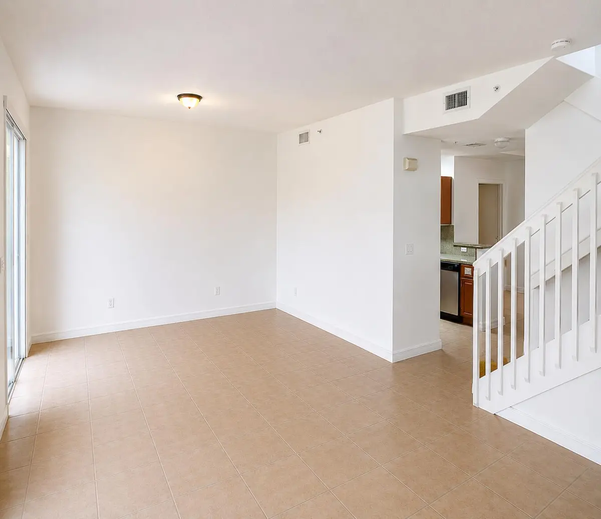 Entry View at 906 SW 143rd Avenue 2005, Pembroke Pines
