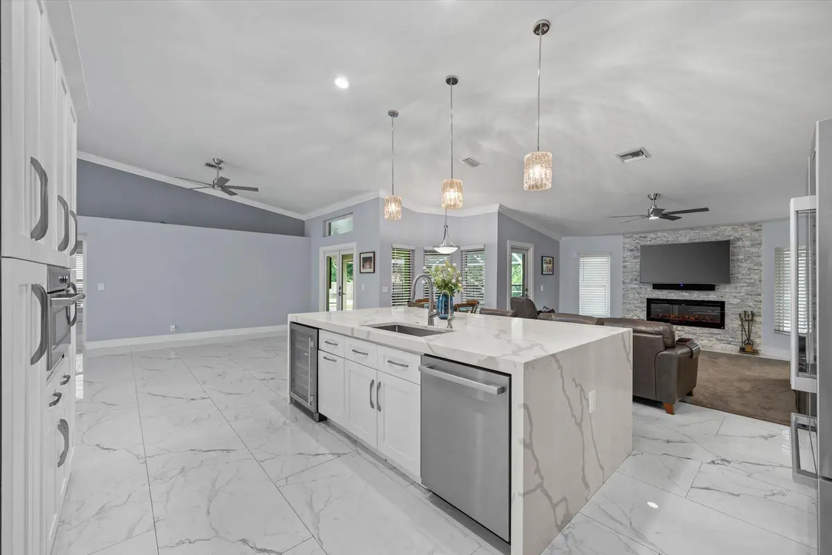 19-12038 Key Lime Blvd, West Palm Beach- at 12038 Key Lime Boulevard, West Palm Beach