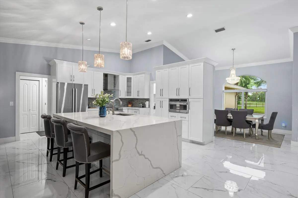 17-12038 Key Lime Blvd, West Palm Beach- at 12038 Key Lime Boulevard, West Palm Beach