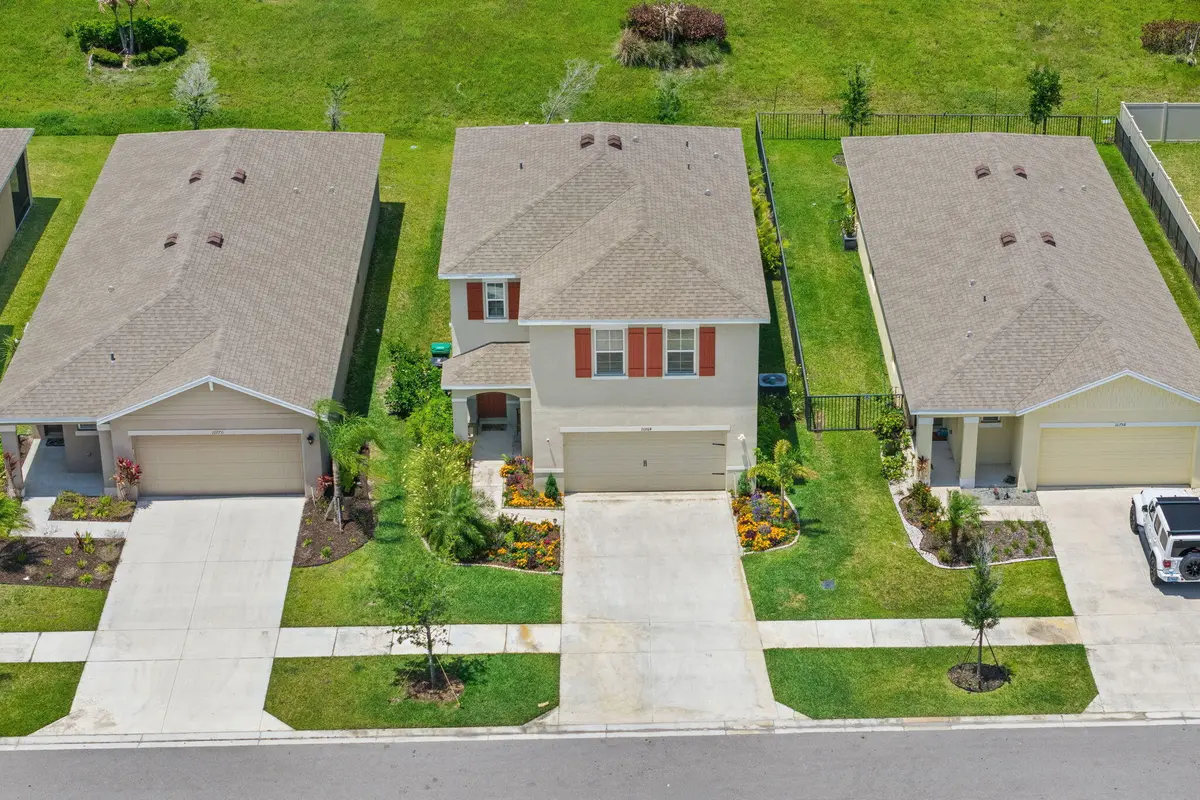 1-web-or-mls-10764 SW Vasari Way - 1 at 10764 SW VASARI Way, Port St. Lucie