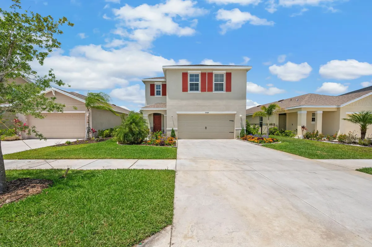 2-web-or-mls-10764 SW Vasari Way - 2 at 10764 SW VASARI Way, Port St. Lucie