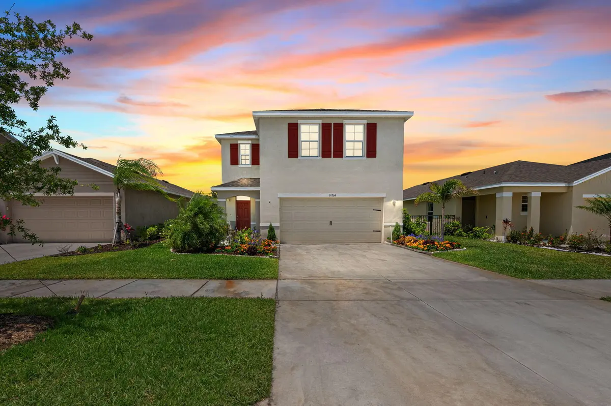3-web-or-mls-10764 SW Vasari Way - 3 at 10764 SW VASARI Way, Port St. Lucie