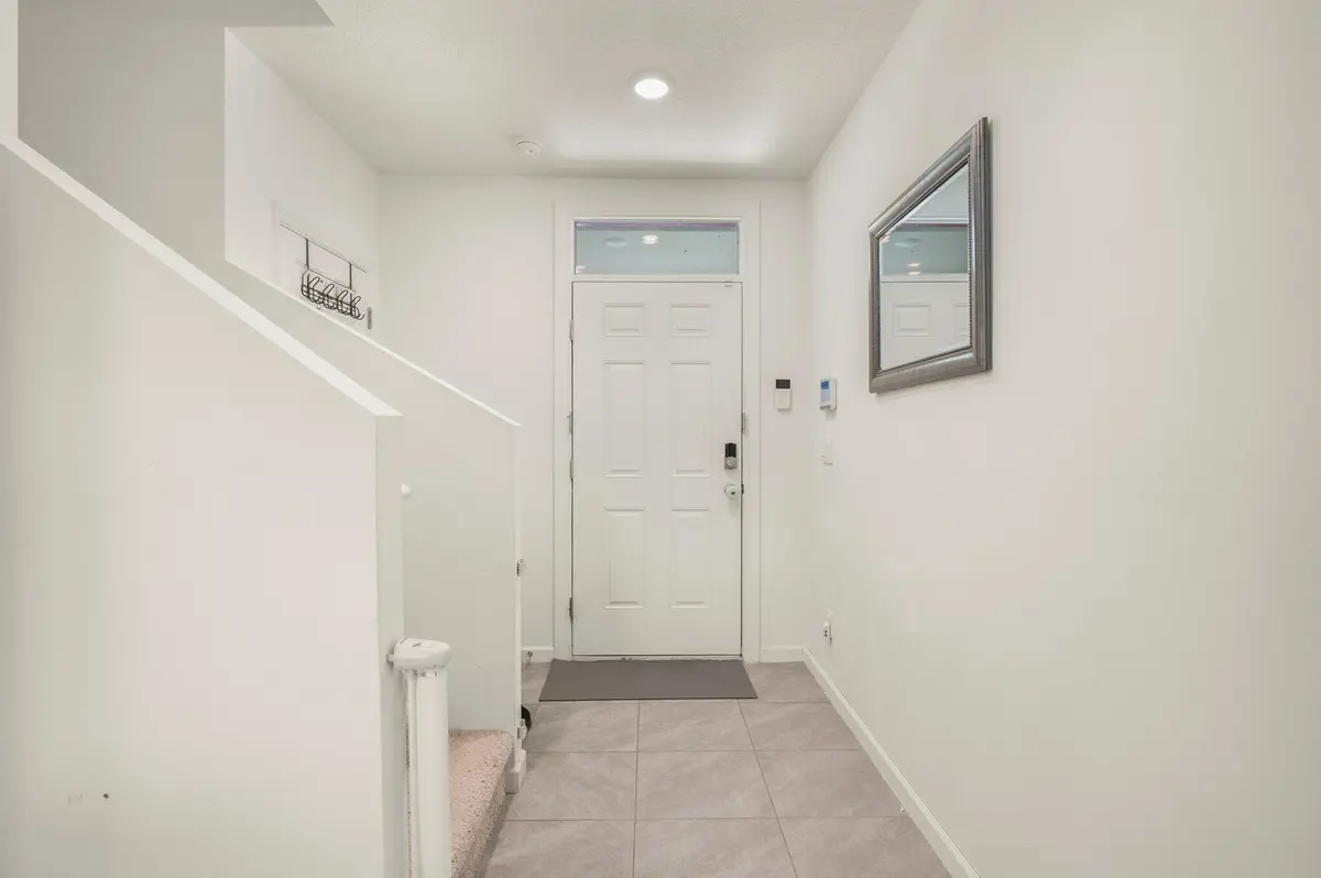 4-web-or-mls-10764 SW Vasari Way - 4 at 10764 SW VASARI Way, Port St. Lucie