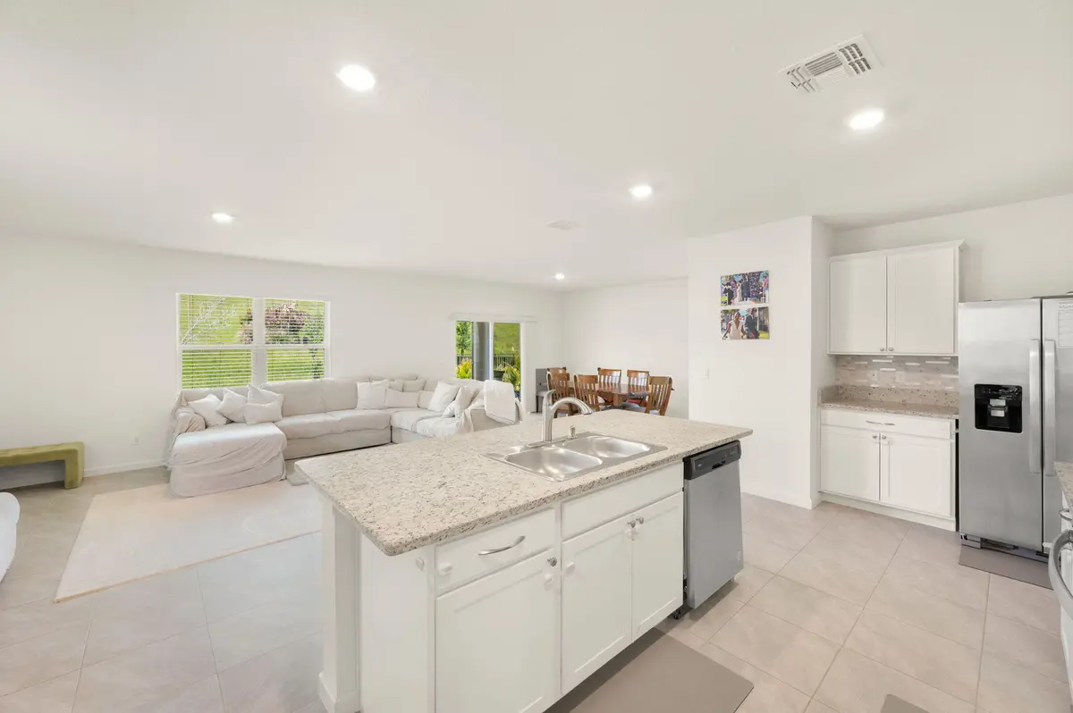 5-web-or-mls-10764 SW Vasari Way - 5 at 10764 SW VASARI Way, Port St. Lucie
