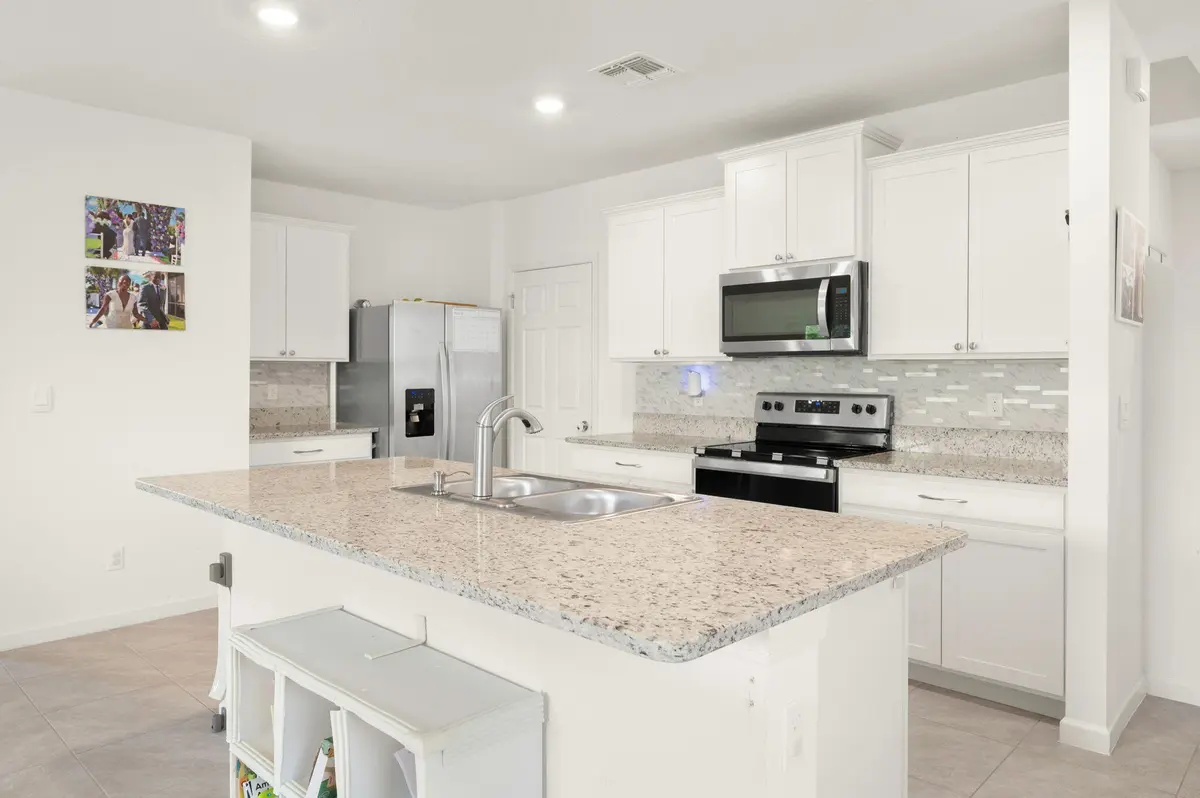6-web-or-mls-10764 SW Vasari Way - 6 at 10764 SW VASARI Way, Port St. Lucie