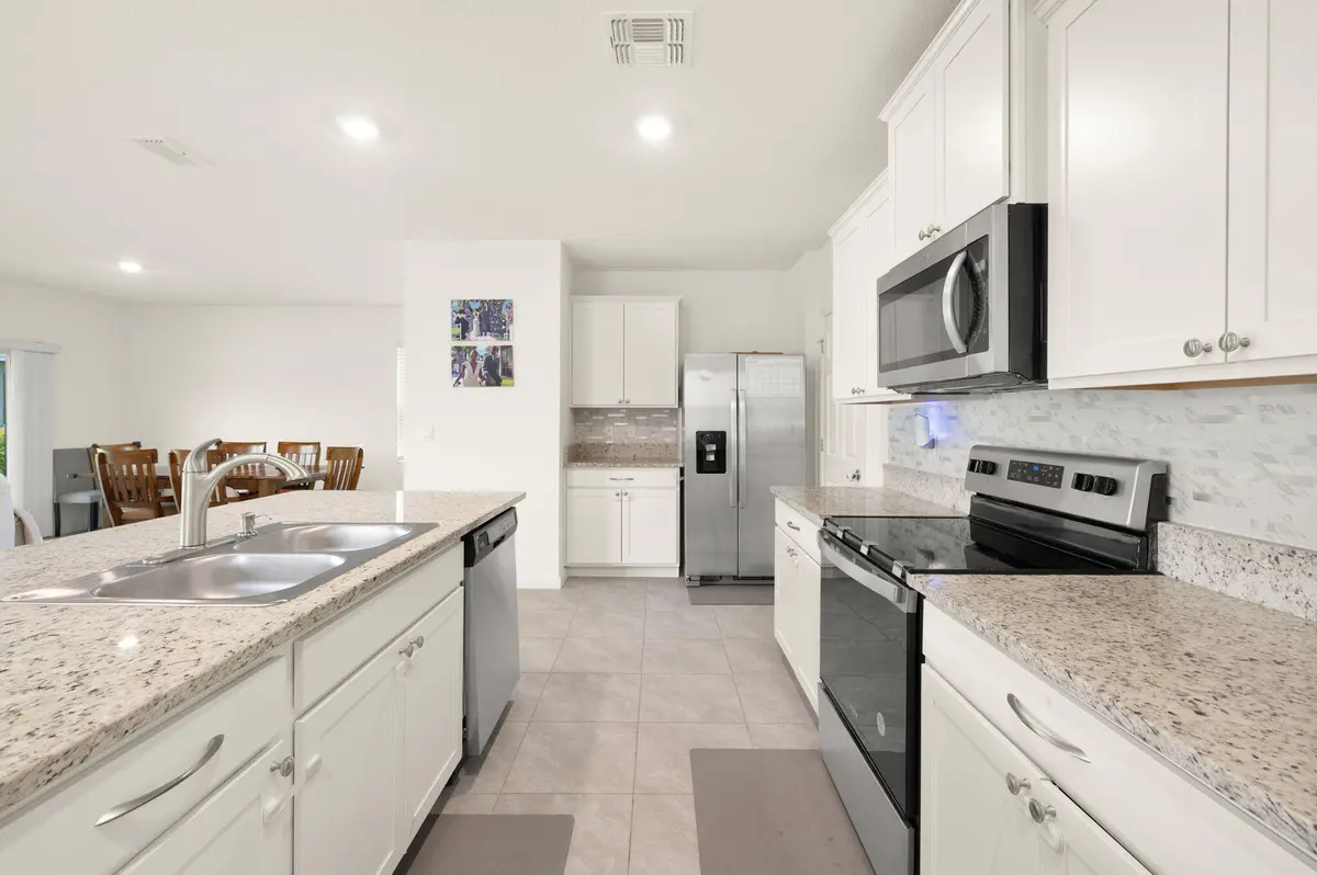 7-web-or-mls-10764 SW Vasari Way - 7 at 10764 SW VASARI Way, Port St. Lucie