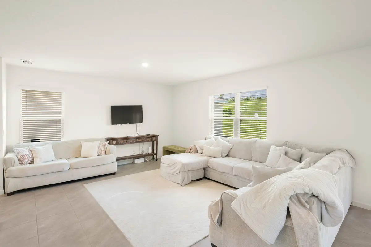 8-web-or-mls-10764 SW Vasari Way - 8 at 10764 SW VASARI Way, Port St. Lucie