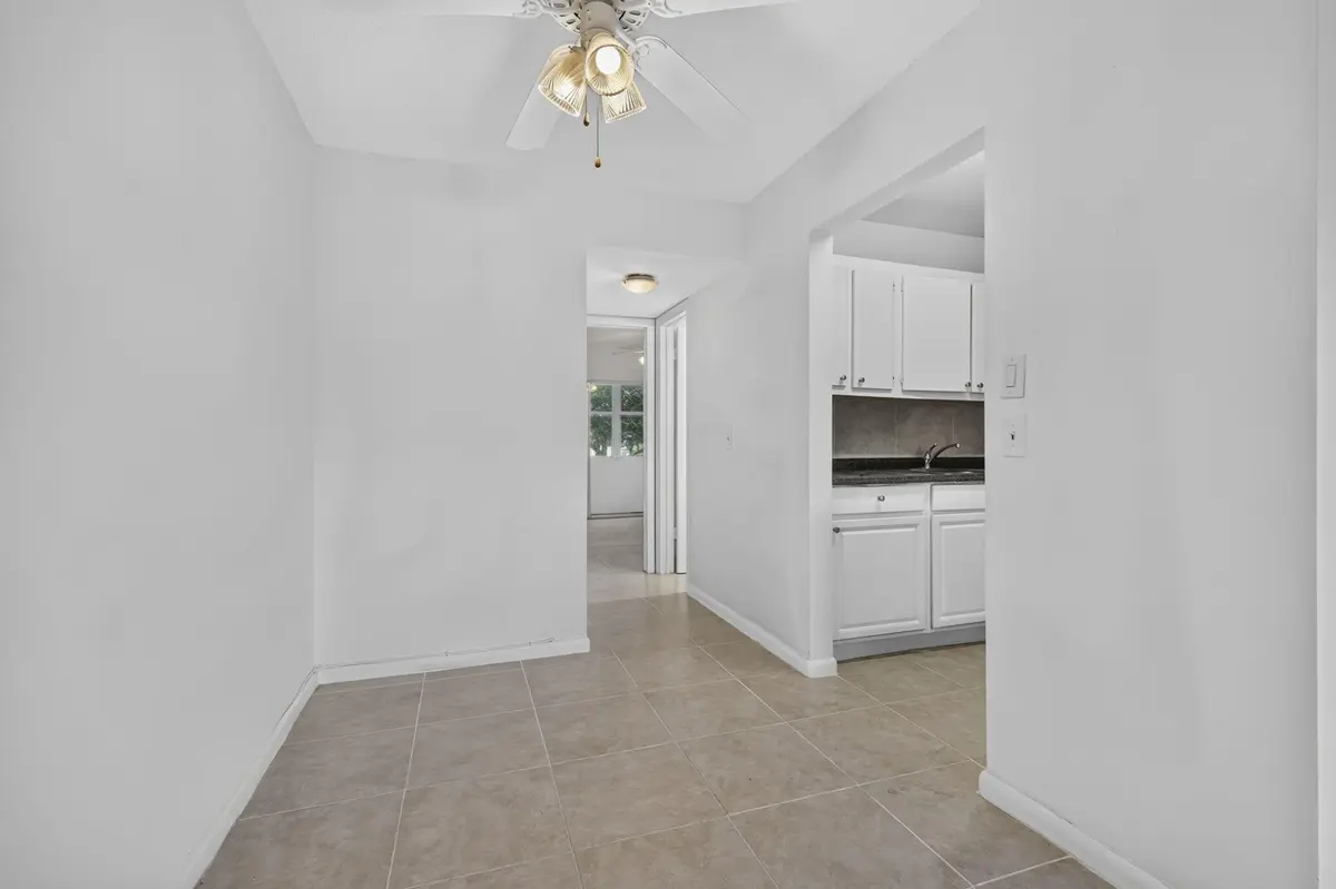 12-web-or-mls-BS1A9342 at 210 Canterbury J 1, West Palm Beach