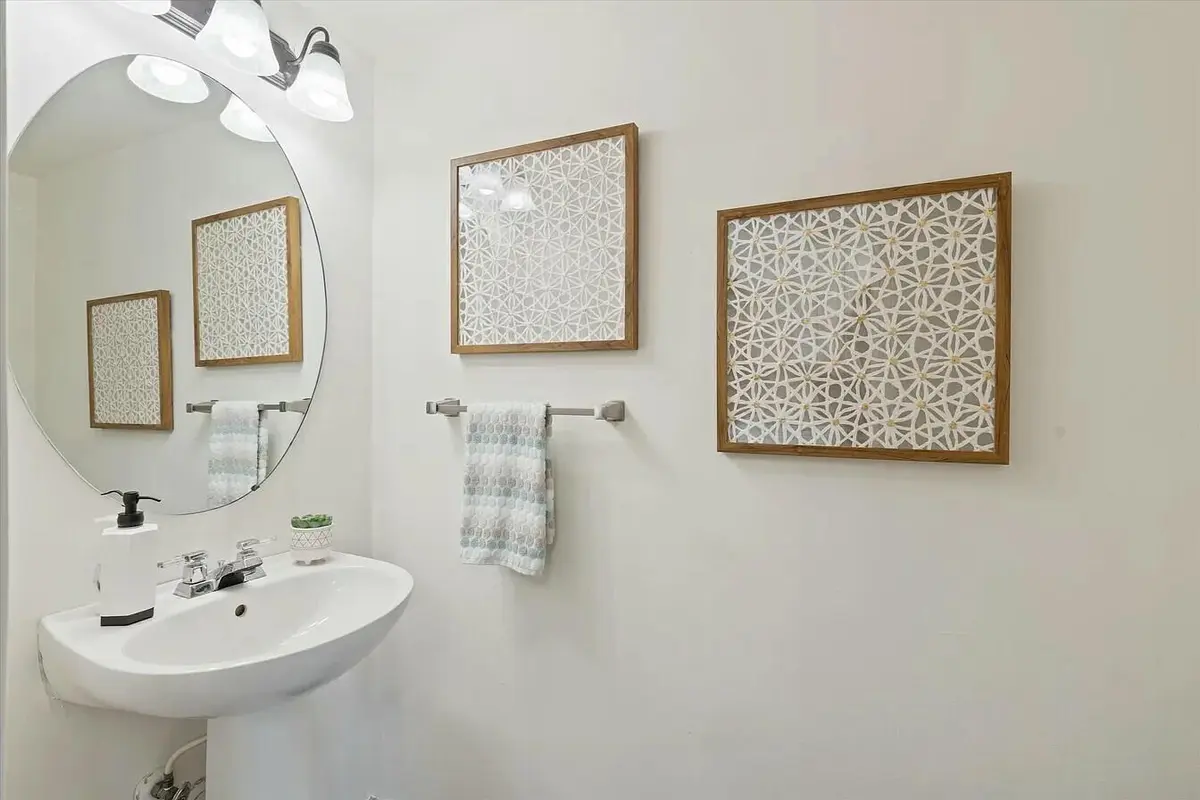 tempImagePDp35Y at 1004 Kokomo Key Lane, Delray Beach