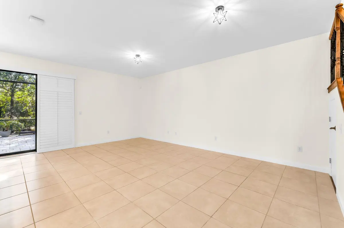 cambria at 12822 ANTHORNE Lane, Boynton Beach