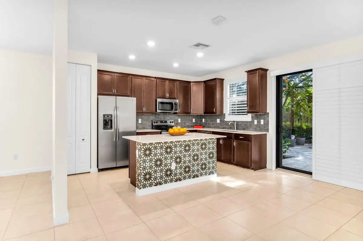 cambria2 at 12822 ANTHORNE Lane, Boynton Beach