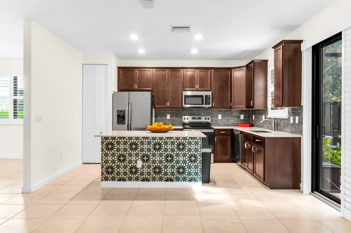 cambria3 at 12822 ANTHORNE Lane, Boynton Beach
