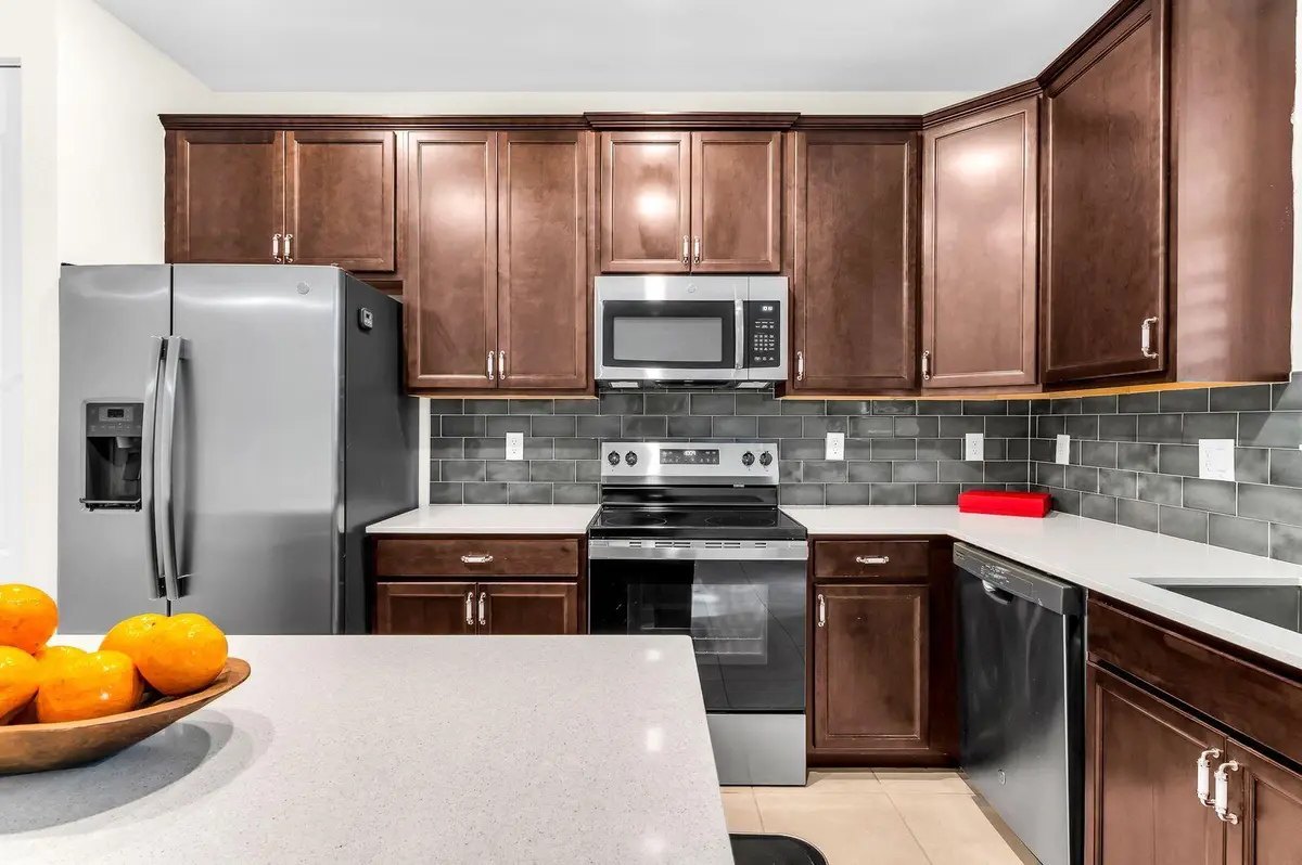cambria5 at 12822 ANTHORNE Lane, Boynton Beach