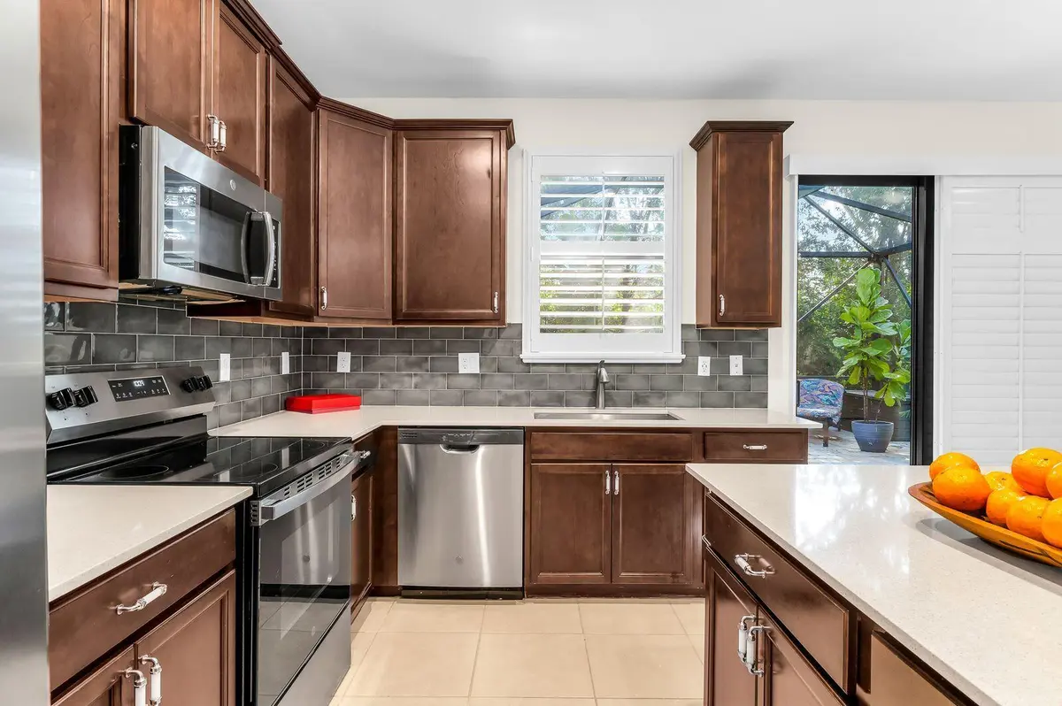 cambria6 at 12822 ANTHORNE Lane, Boynton Beach